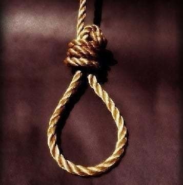 A/R: 35-year-old chainsaw operator found dead in suspected s...