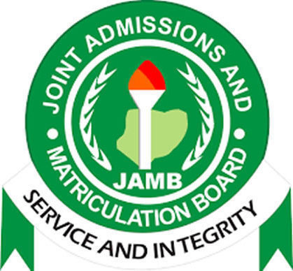 UTME registration ends March 8, no extension planned — JAMB