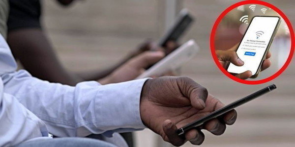 Communications Authority Steps In After Internet Disruption in Nairobi