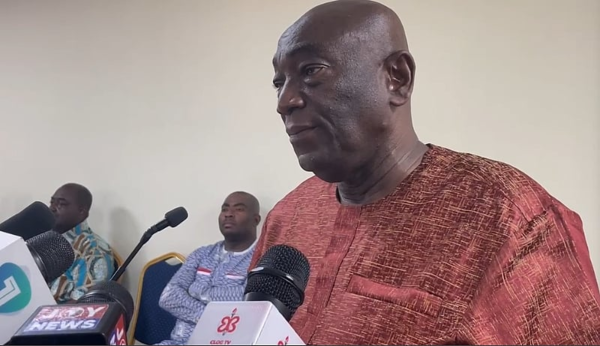 Stop the mass termination of appointments in public service ...