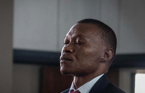 NPA plans on reinstating fraud charges against Gwamanda