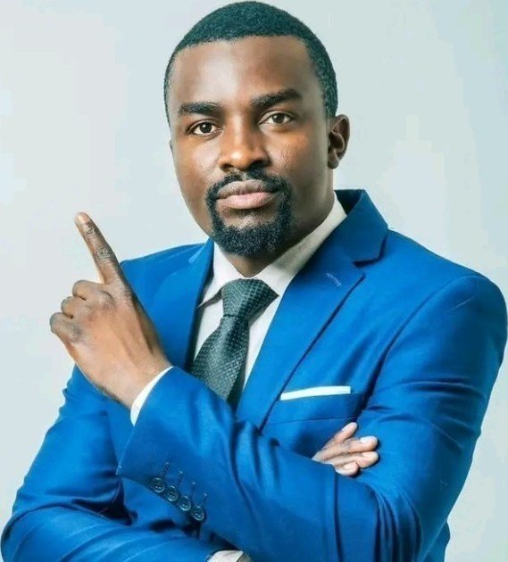 KBN TV EDITORIAL – DISORGANIZED, SELFISH OPPOSITION, A HUGE LETDOWN TO ZAMBIAN VOTERS