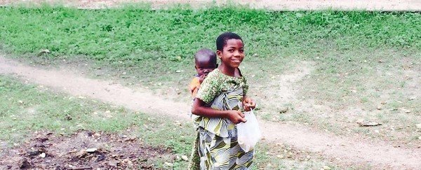 How can innovation ignite the economic engine of African countries?