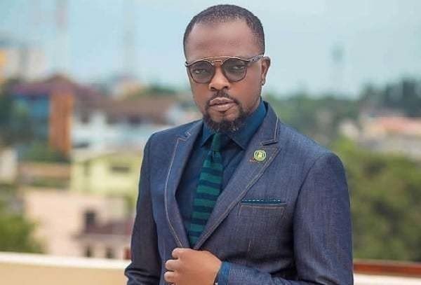 President Mahama appoints KOD as Presidential Adviser on Dia...