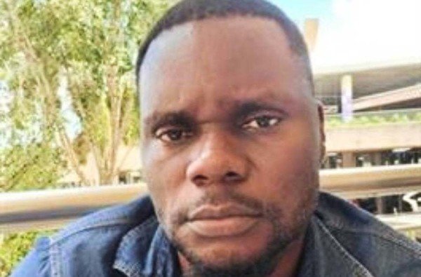 'Arrest is imminent': Cops in hunt for illegal mining kingpin after no-show at first day of trial