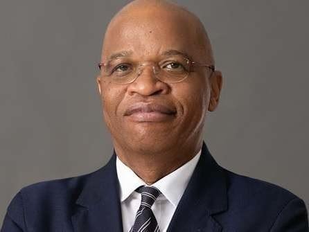 Cabinet approves appointment of 'ANC candidate' for SAA chief executive