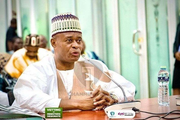 Terminating wrongly appointed workers necessary – Yusif Sule...