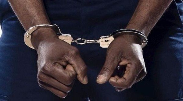 One in police grips over gruesome murder of KNUST final-year...