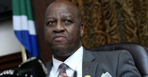 KZN's Ntuli expected to touch on natural disasters, crime in his State of the Province Address