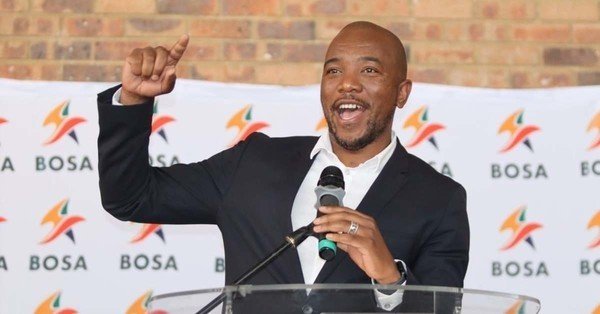 BOSA says sex offender’s list would act as a preventative measure for GBV and sexual crimes