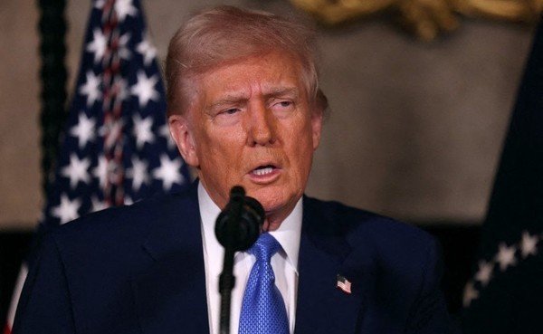 UNAIDS raises concerns as US stops HIV funding