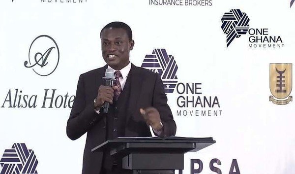 Constitutional review process: We must write OSP into the co...