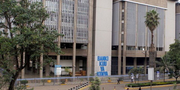 Treasury Clarifies Ksh1.3 Trillion Irregular Exchequer Withdrawals Within Months