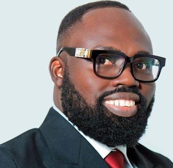 Otokunor expresses gratitude to Mahama for appointment as Di...