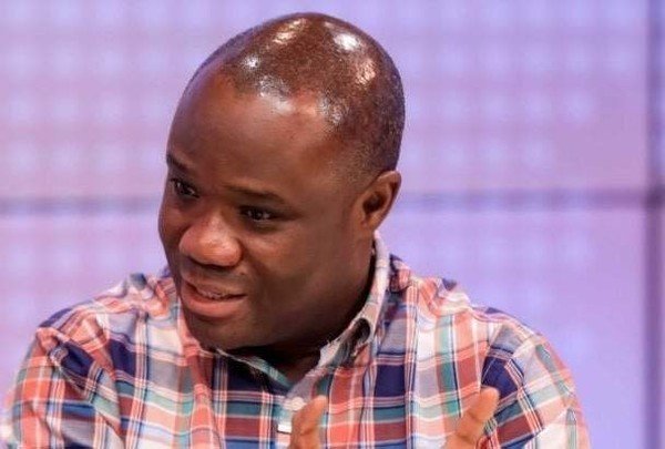 Airport Company financing Hajj Village at no cost to taxpaye...