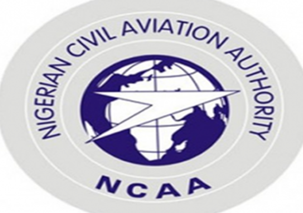 NCAA restores Omni-Blu’s operating licence two months after revocation