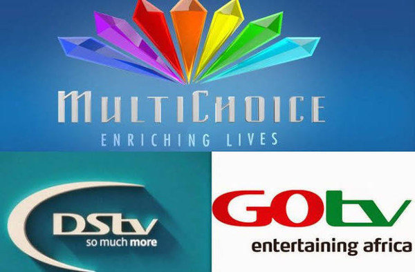 Suspend subscription hike, Reps tells Multichoice