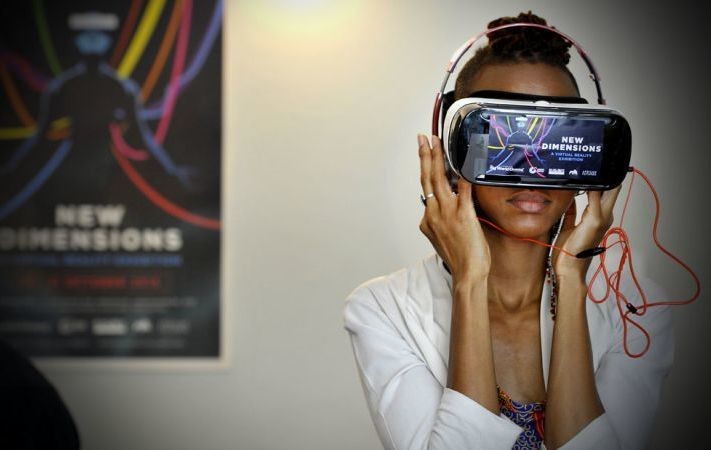 African innovations that could change the world