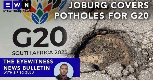 The day that was: Zanzou director asks for forgiveness and Paediatrician acquitted of murder