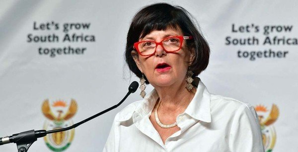 Transport Dept wants an over R400m tender to be declared unlawful