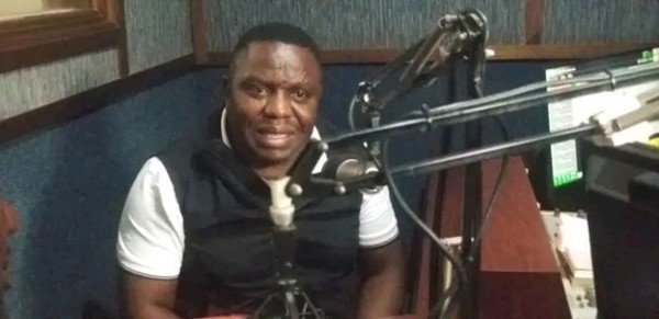 CORNELIUS MWEETWA’S ATTACK ON THE CATHOLIC CHURCH IS UNFORTUNATE AND UNACCEPTABLE – HARRY KALABA