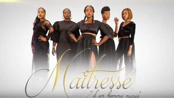 How a Senegalese soap opera went viral across Africa by giving women an authentic voice