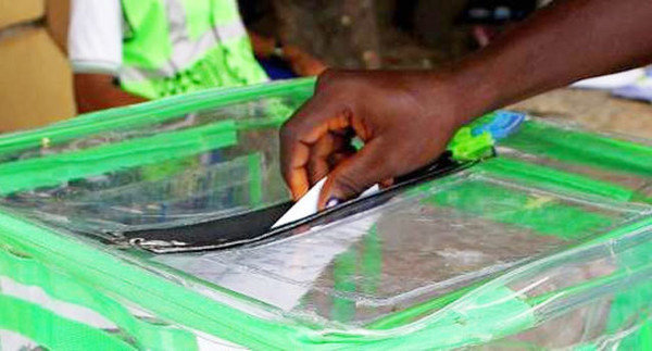 Rivers Assembly Summons Electoral Chief Over LG Poll 