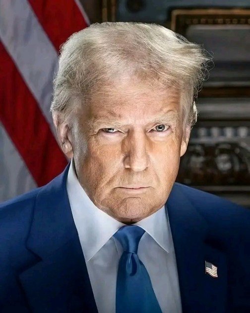 Lesotho’s LGBTQ rights group denies receiving $8 million in US aid following Trump’s claims