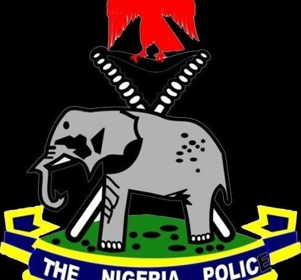 JUST IN: Police confirm release of abducted Benue varsity students