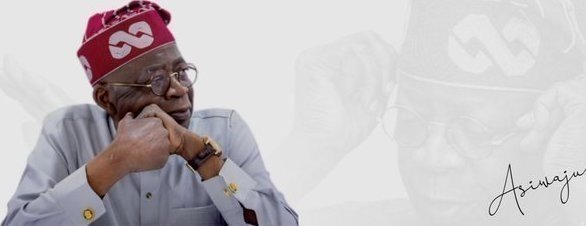 Tinubu grants automatic employment to 774 Nat’l Health Fellows