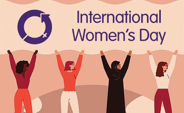 IWD: China, Nigeria unite to empower women, celebrate achievements