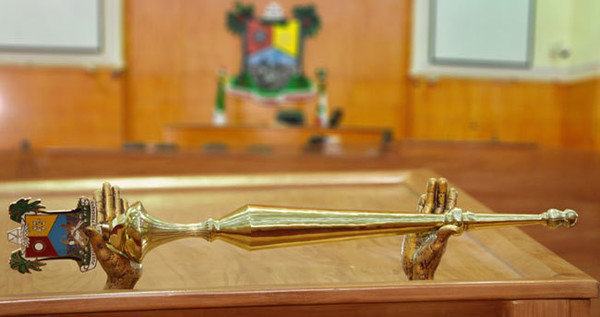 LSHA: Court Adjourns To March 10 To Hear Pending Applications