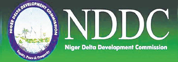 NDDC clarifies Edo road inauguration, says only first phase completed