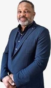 Derailed: Prasa awards two R18bn signalling contracts to non-compliant entities