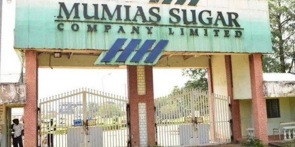 Mumias Sugar Company Given 14-Day Ultimatum