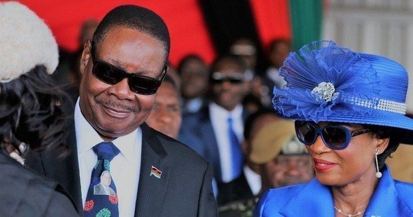 Malawi presidential election too close to call: electoral body