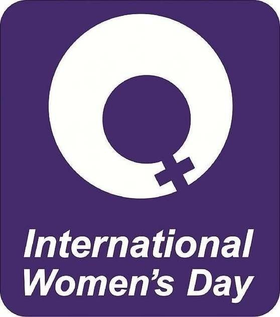 AbibiNsroma Foundation celebrates International Women's Day ...