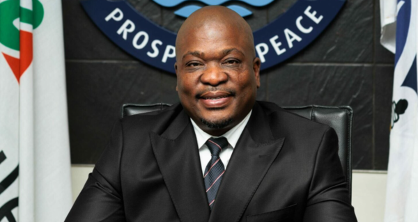 Calls for removal of Ekurhuleni Mayor Doctor Xhakaza