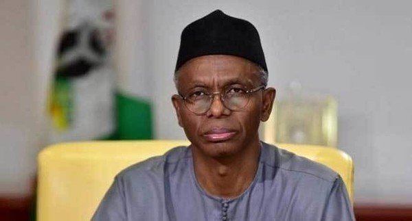 El-Rufai Dumps APC, Joins SDP