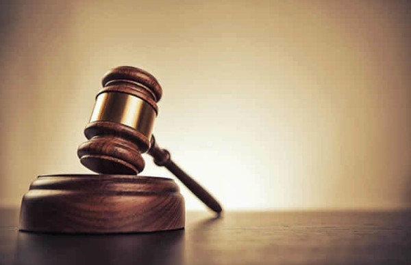 Court hears Obasa’s suit against Meranda, others on March 17