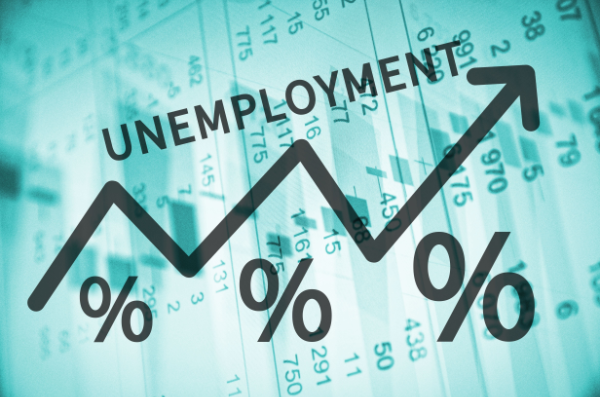 Unemployment tops Ghanaians' priorities amidst strong suppor...