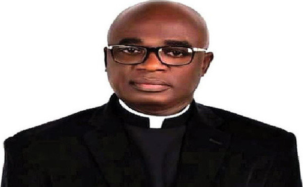 Benue gov condemns killing of security personnel, calls for calm