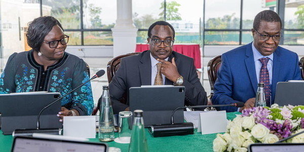 Public Service Internships Set for Overhaul in New Govt Policy