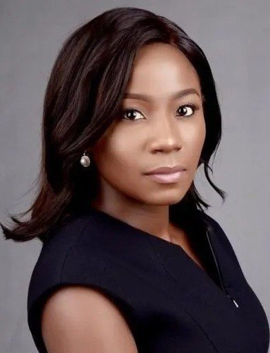 Oil, gas investments won't inflate Africa's contribution to global emissions – FG