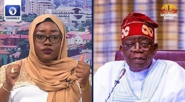 Tinubu Committed To Implementing Resolutions Of Youth Confab – Aide