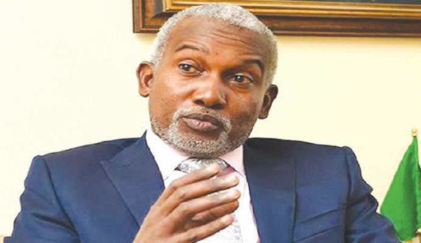 Christians not targets of insurgency, FG replies US Congress