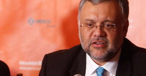 South Africa to engage the US via diplomatic channels following ambassador Ebrahim Rasool's expulsion