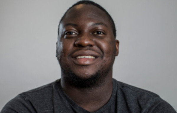 ‘It’s un-African to not welcome anyone willing to start a business serving Africans’