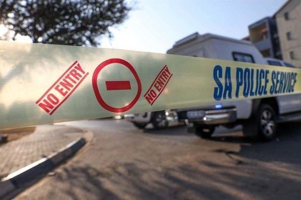 Man arrested for 17-year-old schoolgirl's murder in Mbombela