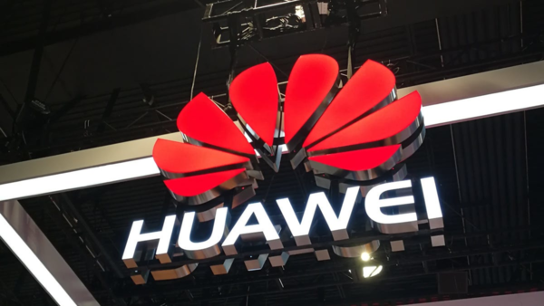 Huawei ban: Full timeline on how and why its phones are under fire